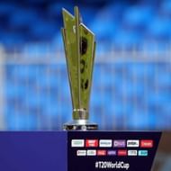 t20-wc-trophy-afp.jpg (1600×1600)